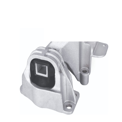 COXIM DO MOTOR DIR.