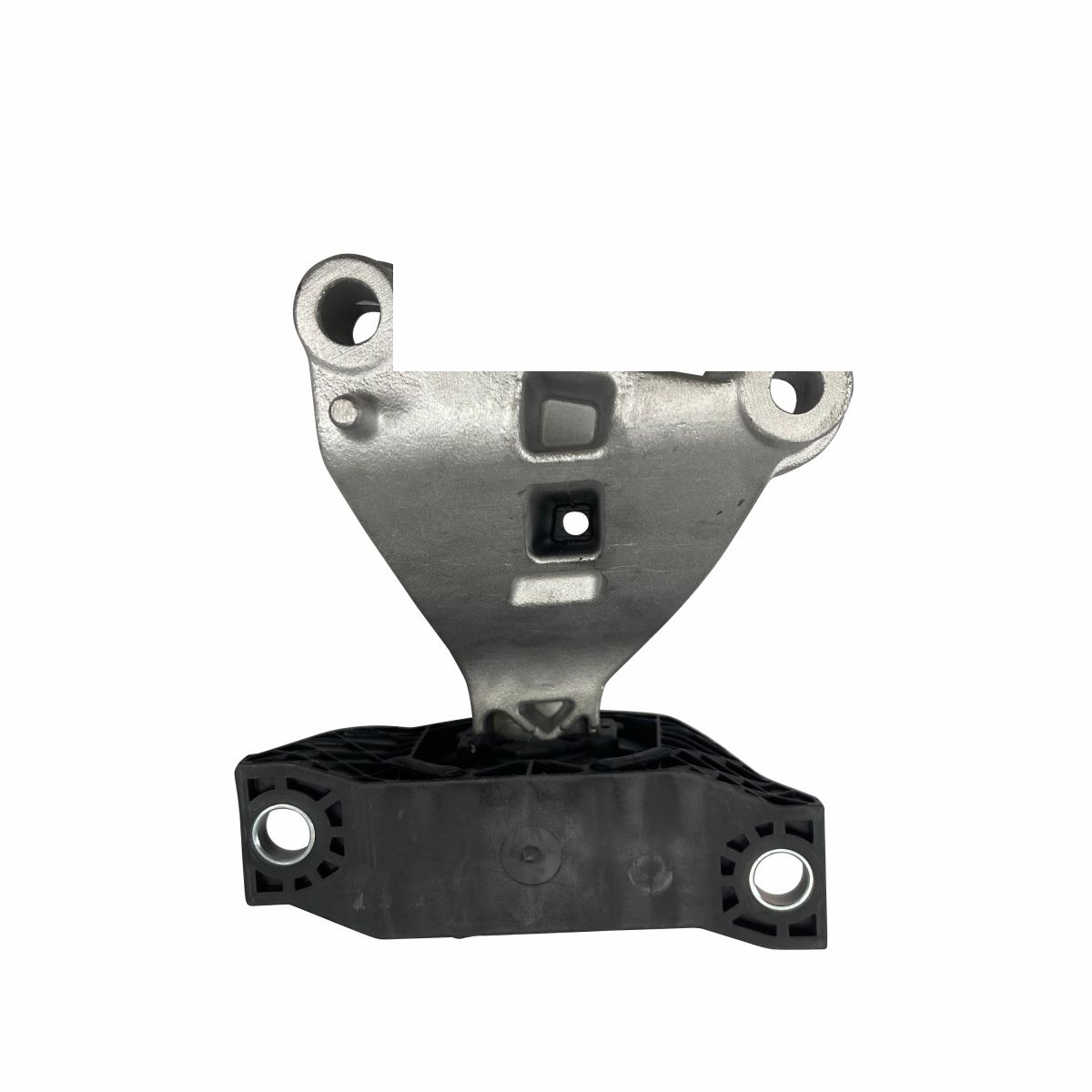 COXIM DO MOTOR DIR. LOGAN/SANDERO 1.0 12V 3CC 17/20