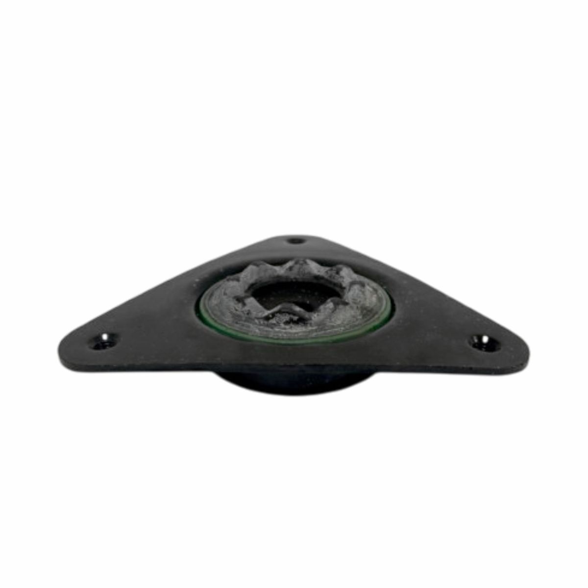 COXIM DO AMORTECEDOR TRAS. DUSTER  1.6 16V X2 /OROCH 2.0 16V 4X4 16/22