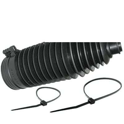 KIT CAIXA DE DIREÇÃO (GUARDA-PÓ SP) 206 99/..