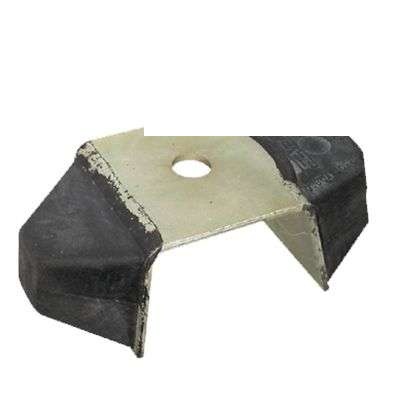 BATENTE DO COXIM DO MOTOR 206/306/405/PARTNER/XSARA PICASSO/BERLINGO/ZX