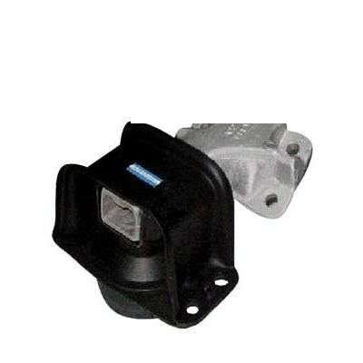 COXIM DO MOTOR 307/C4/C4 PICASSO