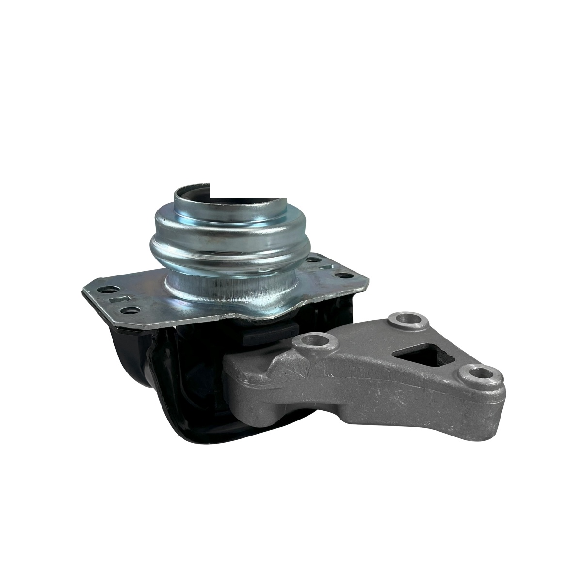 COXIM DO MOTOR DIR. (HIDRÁULICO) 307/C4/C4 PICASSO