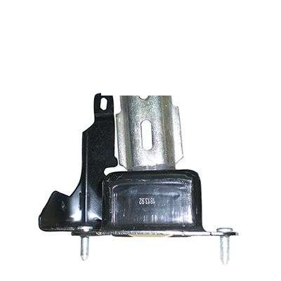 COXIM DO MOTOR ESQ. 207/C3