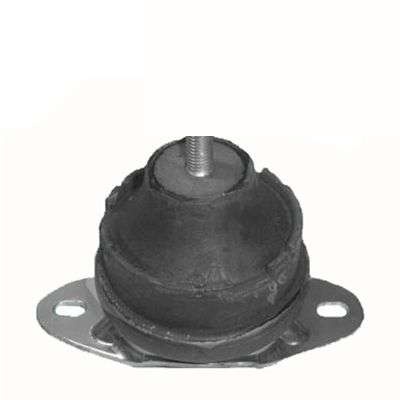 COXIM DO MOTOR DIR. (HIDRAÚLICO) ORIG. 407/607/806/807/C5/C8/EVASION