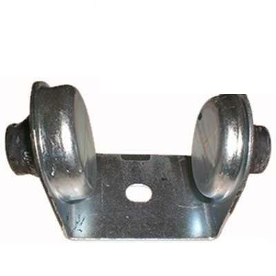 SUPORTE DO COXIM DO MOTOR DIR. ORIG.