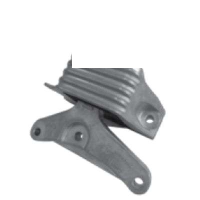 COXIM DO MOTOR DIR. 208/C3/PICASSO/AIRCROSS