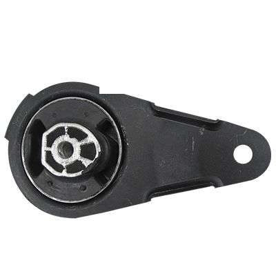 COXIM DO MOTOR DIANT. ESQ. 307/308/C-4 PALLAS