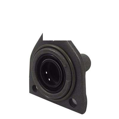 FLANGE DO ROLAMENTO DA EMBREAGEM