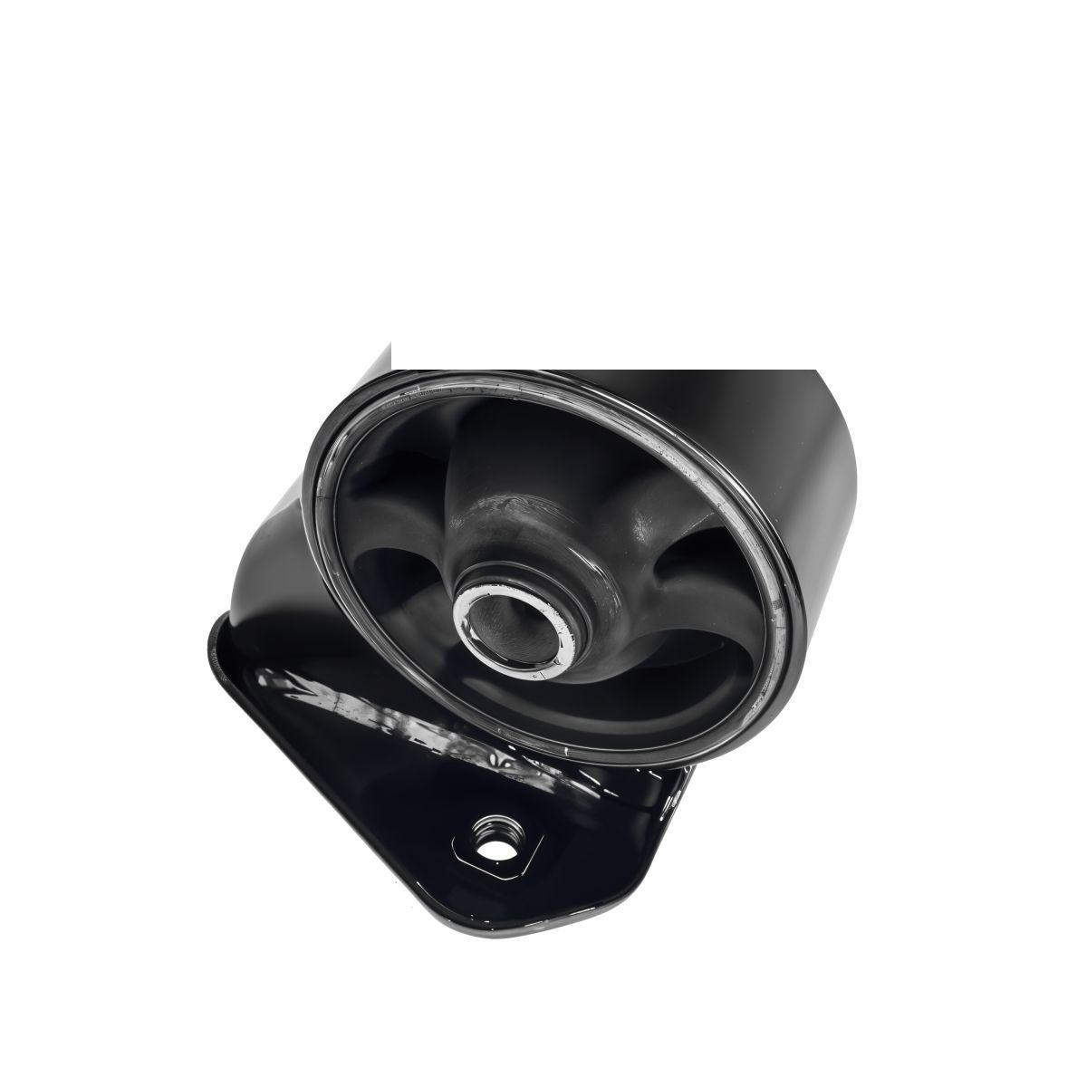 COXIM DO MOTOR FRONTAL SANTA FÉ 00/16