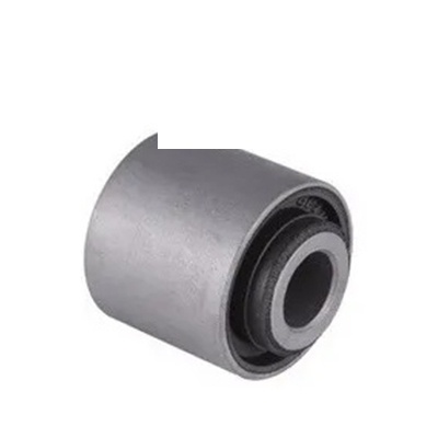BUCHA DO BRAÇO SUSP. TRAS. (32MMX12MMX35MM) IX35 10/15 AZERA 11/14 SPORTAGE 10/15