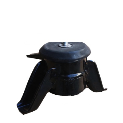 COXIM DO MOTOR DIR. TUCSON 1.6 16V 18/...