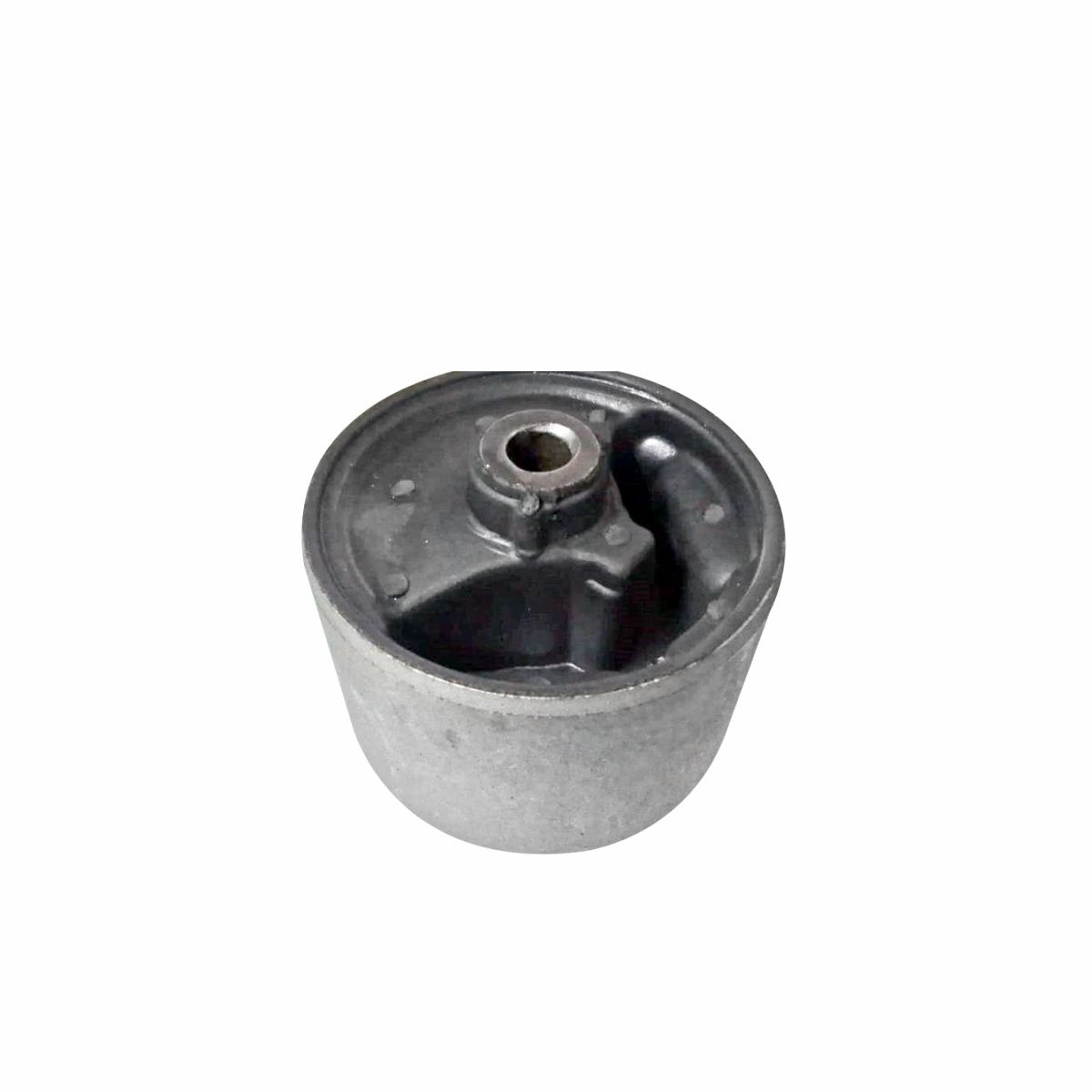 BUCHA DO COXIM DO MOTOR (REFIL)