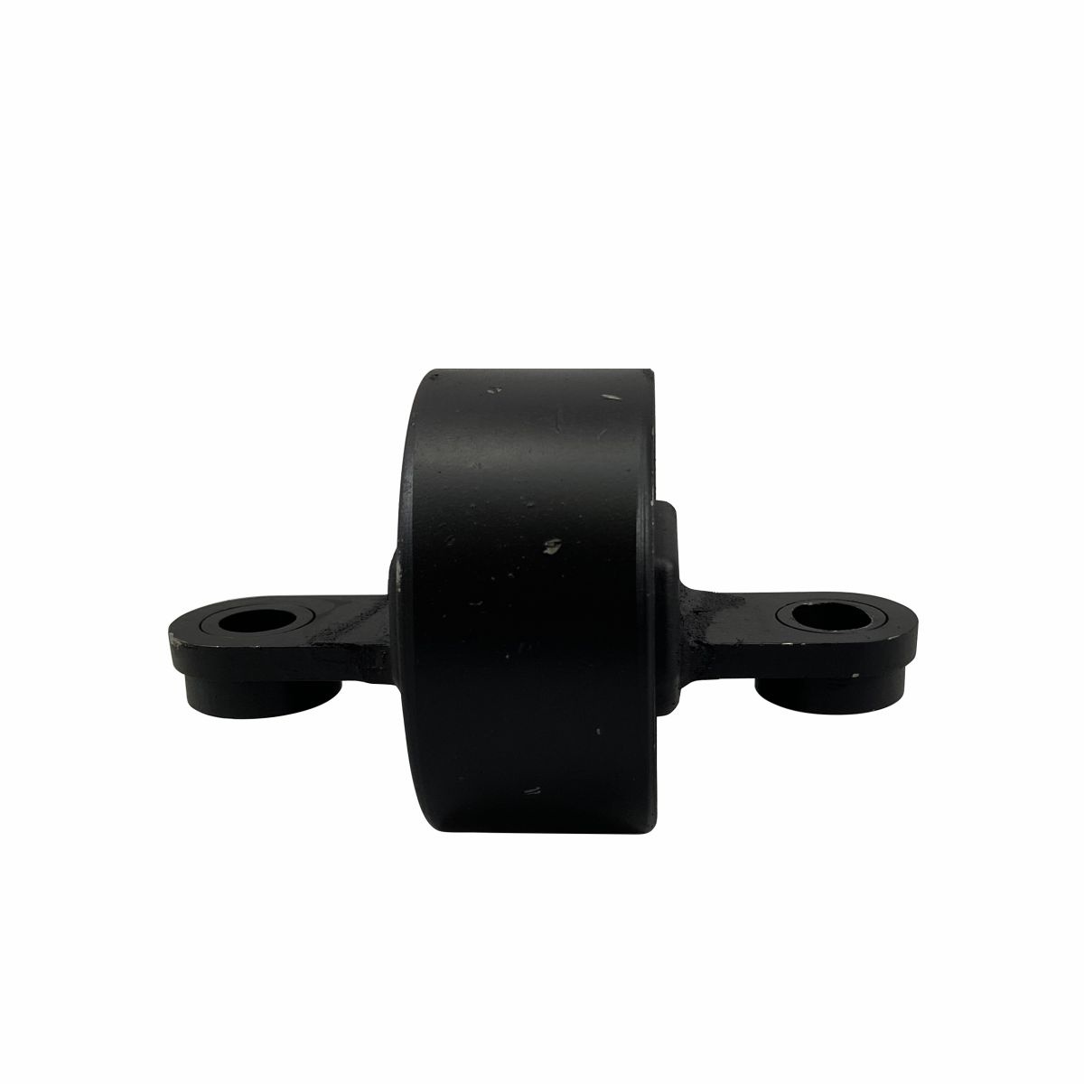 BUCHA DO FACÃO TRAS. (77MM)