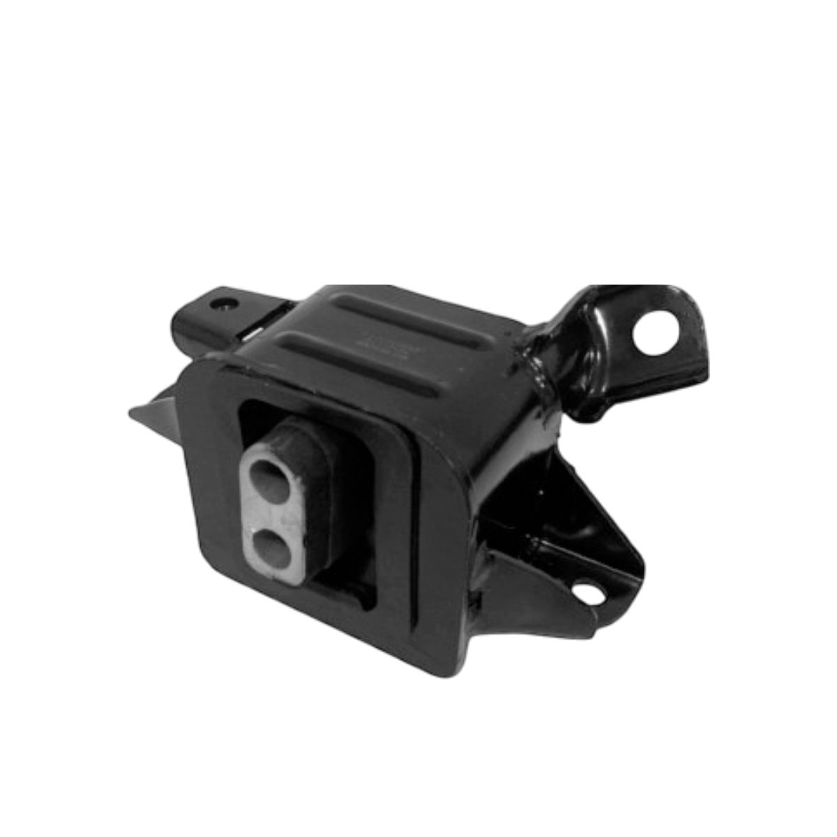COXIM DO CÂMBIO ESQ. HB20 1.0 12V TGDI 22/..