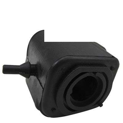 BUCHA DA BARRA ESTABILIZADORA (19MM) C3 PICASSO/AIRCROSS 09/..