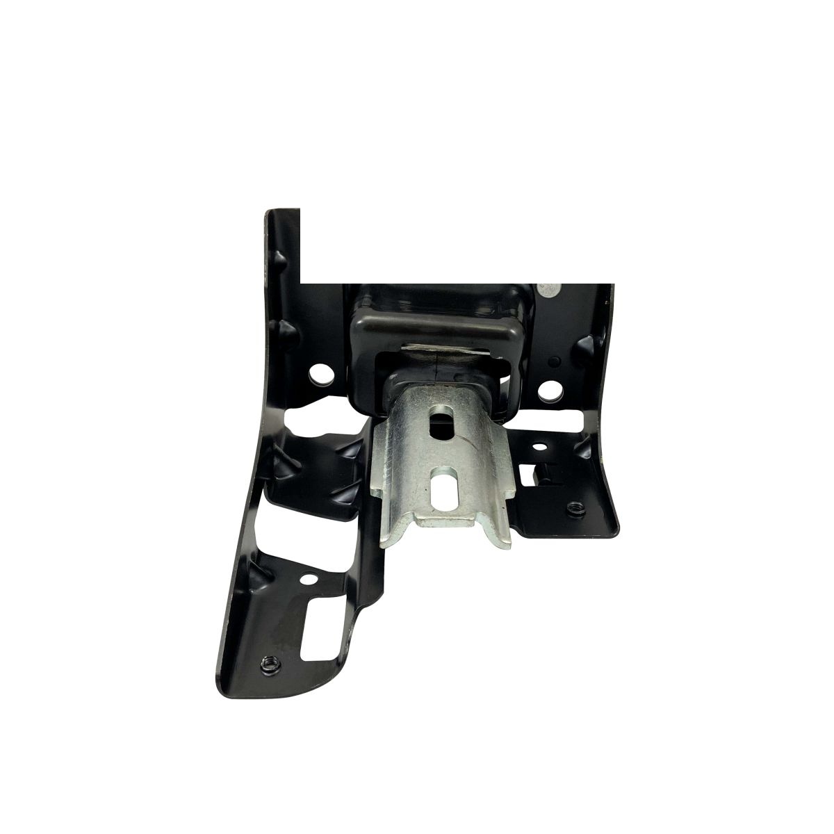 COXIM DO MOTOR ESQ. ORIG. C3/207