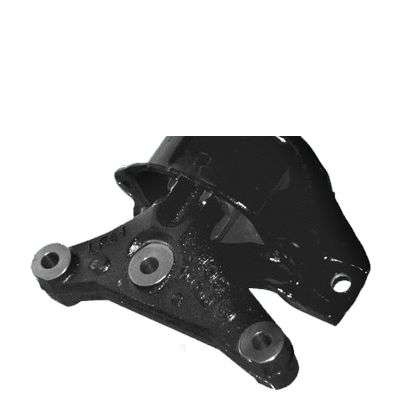 COXIM DO MOTOR DIR.