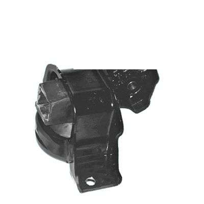 COXIM DO MOTOR DIR. (HIDRÁULICO) C3 1.6 16V 03/12