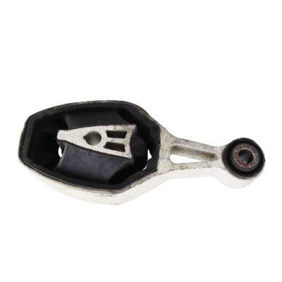 COXIM DO CÂMBIO TRAS. C3/208 1.2 12V 16/..