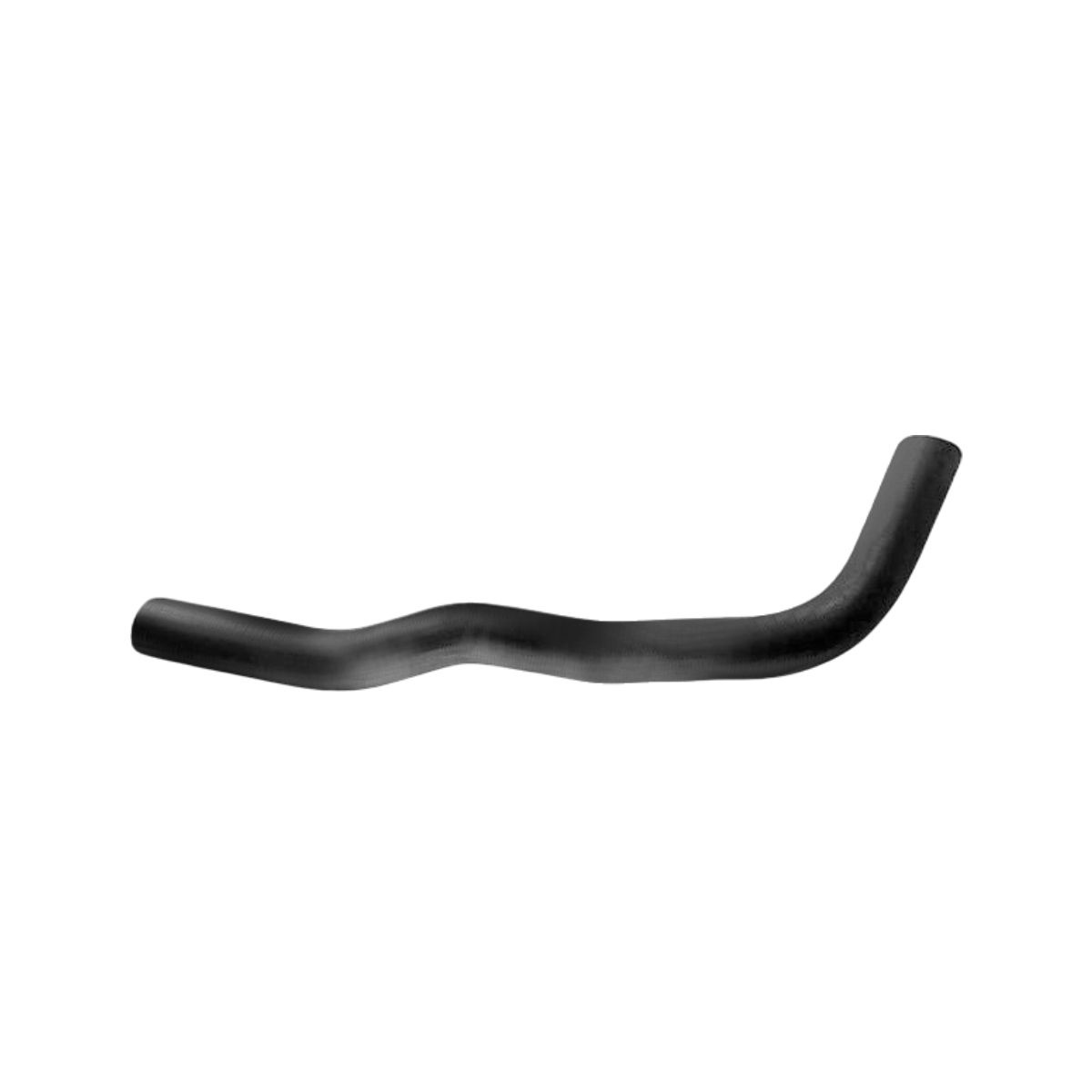 MANGUEIRA DO RADIADOR SUP. AZERA 3.0 V6 12/16