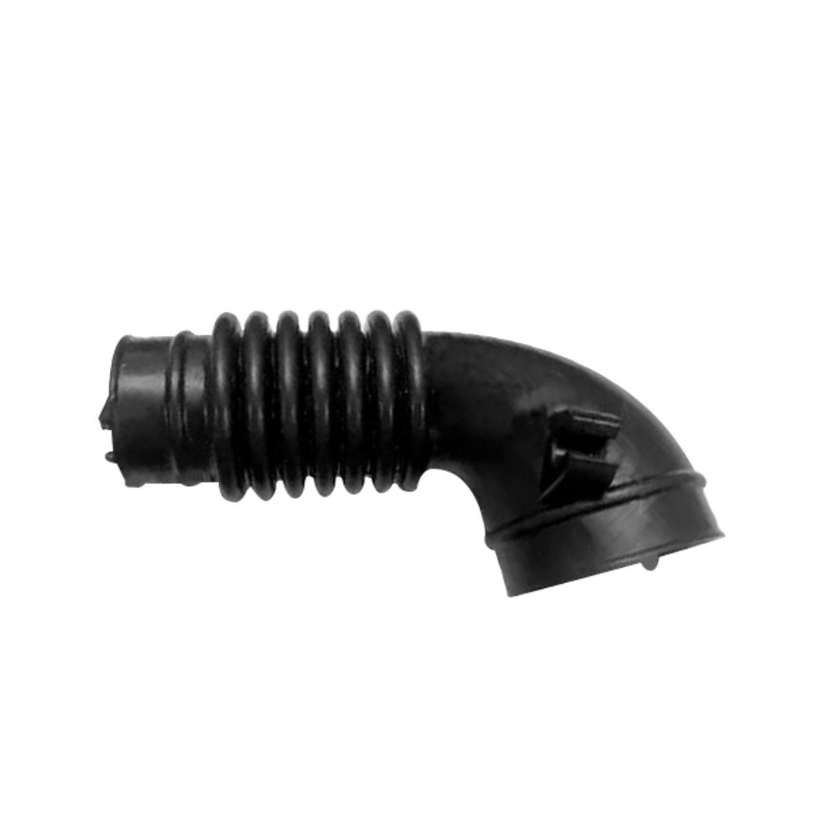 MANGUEIRA DO FILTRO DE AR L200 TRITON SPORT 2.4 17/.. PAJERO SPORT 2.4 17/..