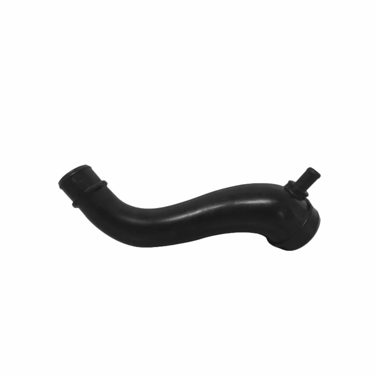 MANGUEIRA DO FILTRO DE AR BOXER/ DUCATO/ JUMPER 2.3 16V 10/12