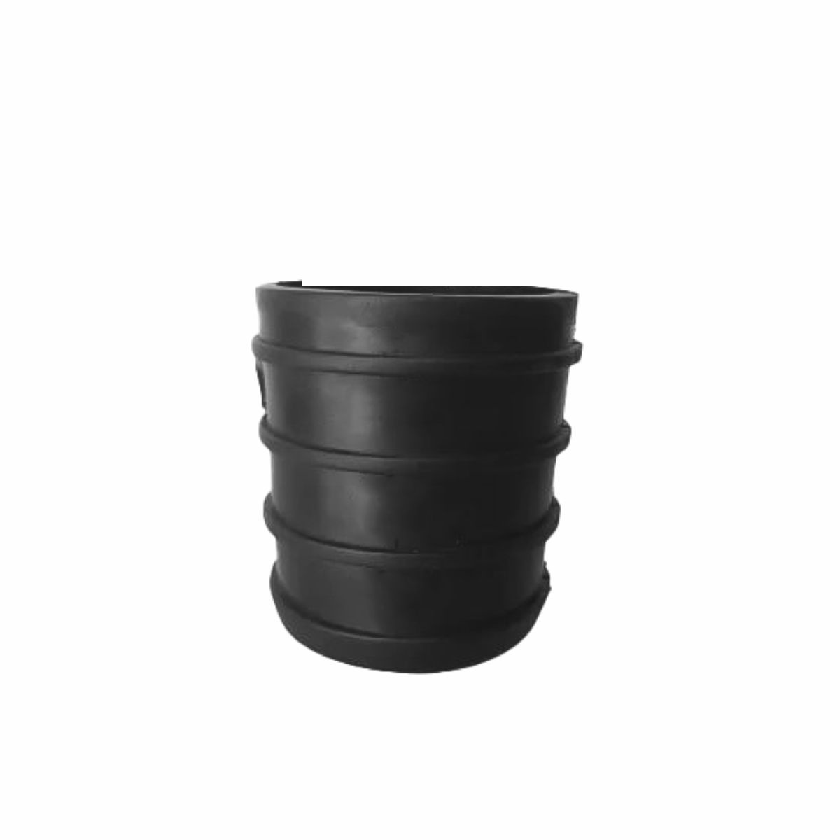 MANGUEIRA DO FILTRO DE AR (COMPONENTE MENOR) BOXER/ DUCATO/ JUMPER 2.3 16V 10/12