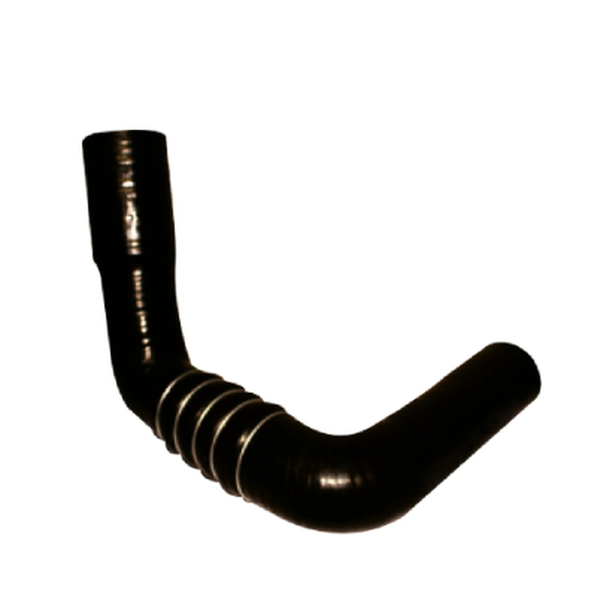 MANGUEIRA DO INTERCOOLER (58 X 62MM)