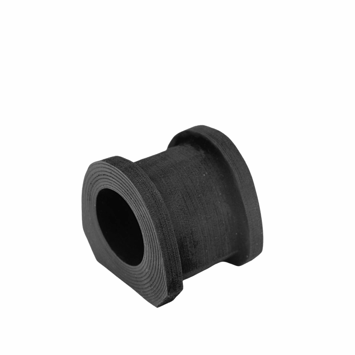 BUCHA DA BARRA ESTABILIZADORA DIANT. (32MM) (LONADO)