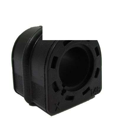 BUCHA DA BARRA ESTABILIZADORA DIANT. (23MM)