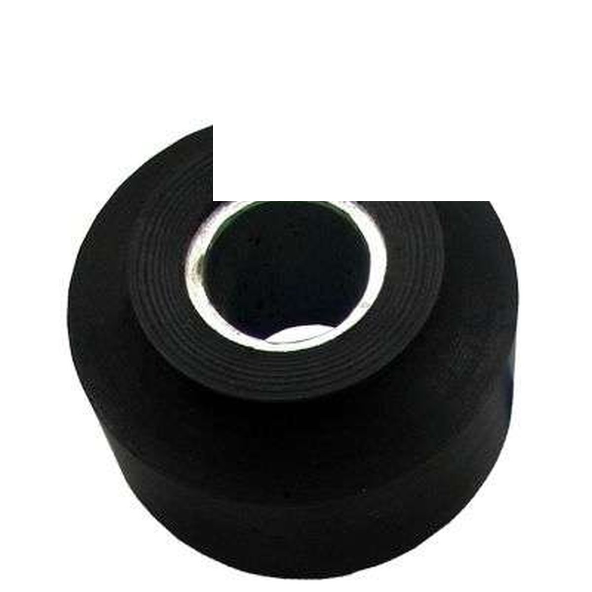 BUCHA DA BARRA TENSORA DIANT. (14,2MM) (LONADA) UNO 84/.. FIORINO 88/.. ELBA/PREMIO 85/94
