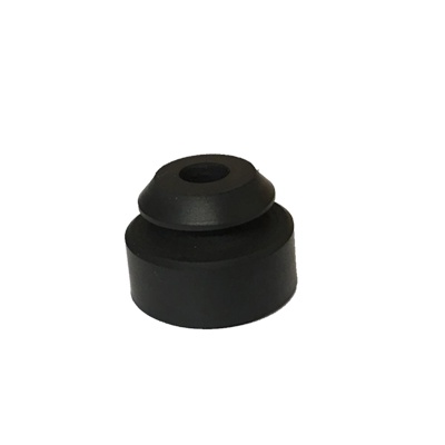 COXIM DO RADIADOR (INF.) (LONADO) FIORINO / SIENA / UNO / PALIO 96/00