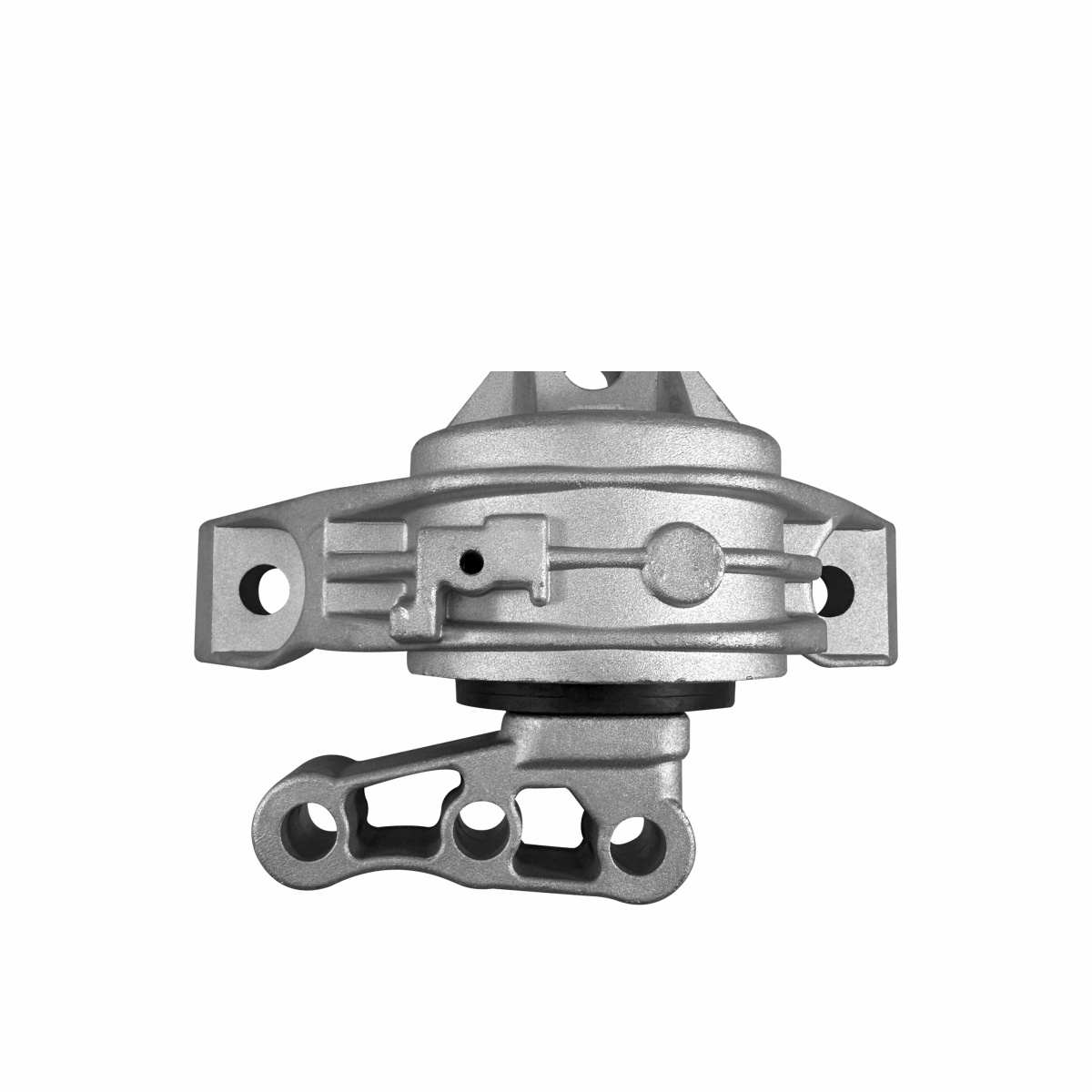 COXIM DO MOTOR DIR.