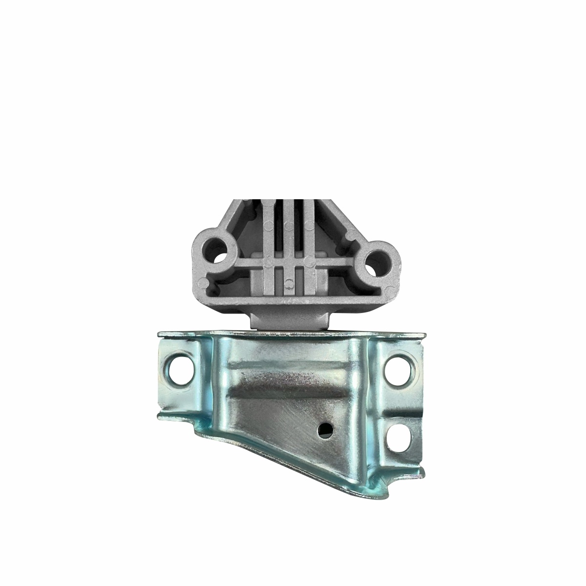 COXIM DO MOTOR DIR.