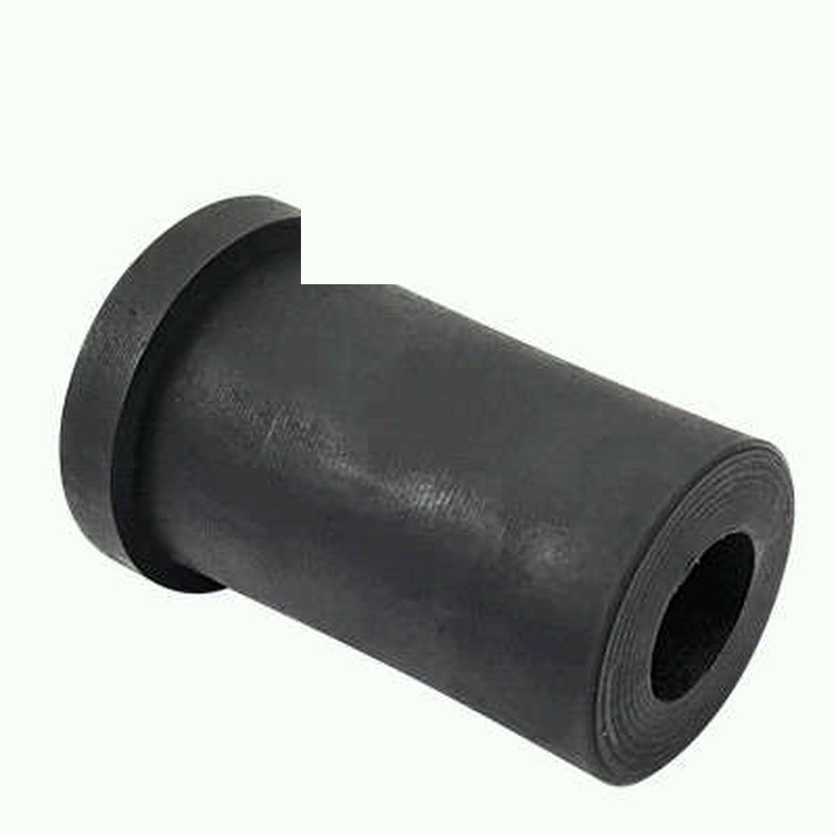 BUCHA JUMELO FEIXE MOLA (LONADO) FIORINO 13/24 /STRADA 93/24