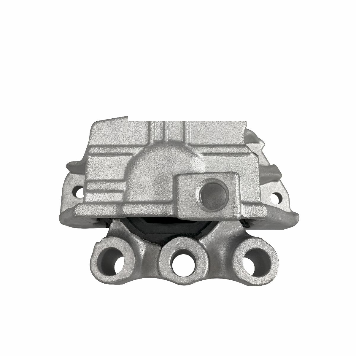 COXIM DO MOTOR DIR.