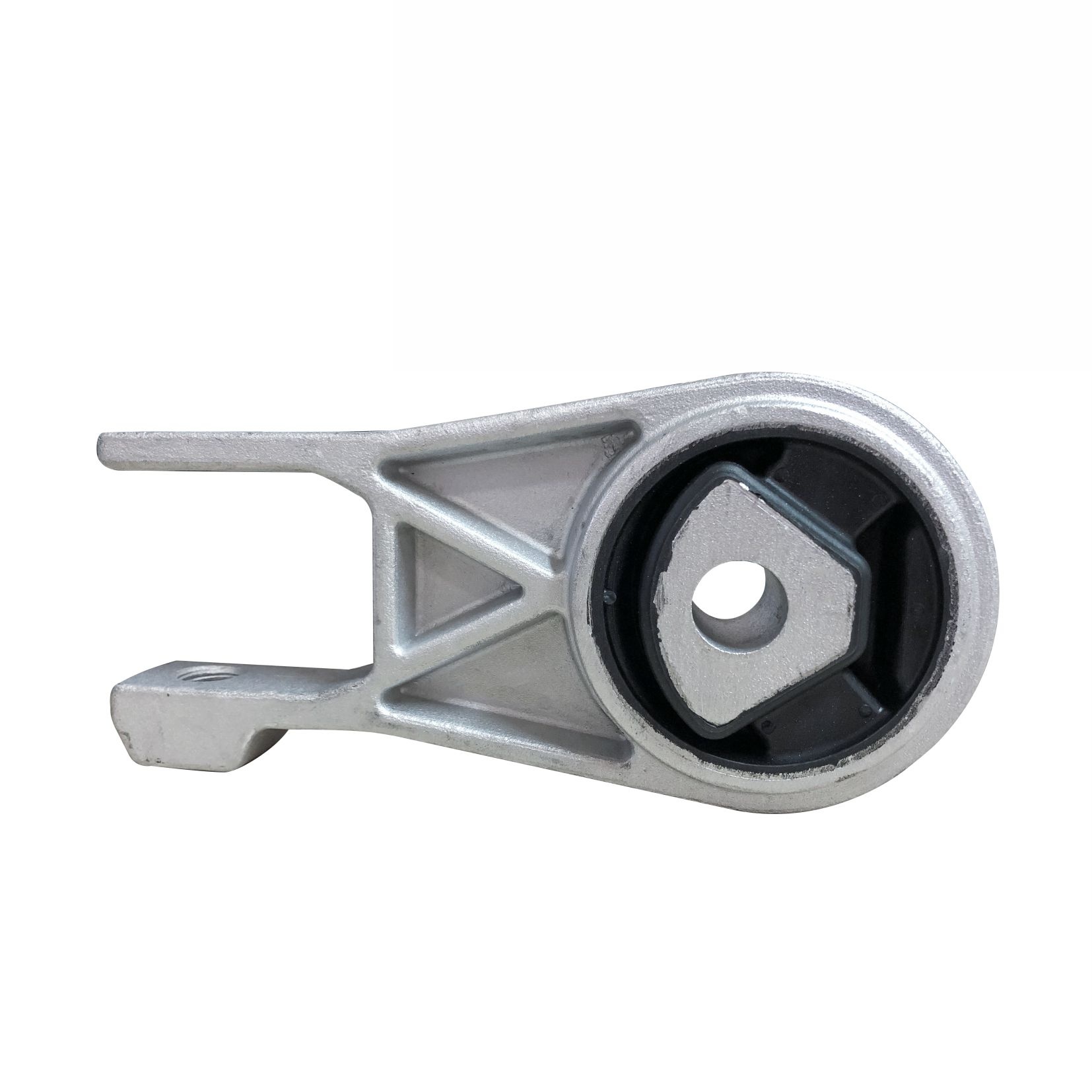 COXIM DO CÂMBIO BOXER/DUCATO/JUMPER 18/...