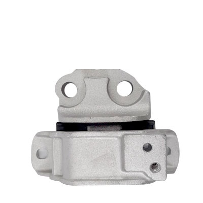 COXIM DO MOTOR ESQ. RENEGADE/TORO 1.8 AT6 15/...