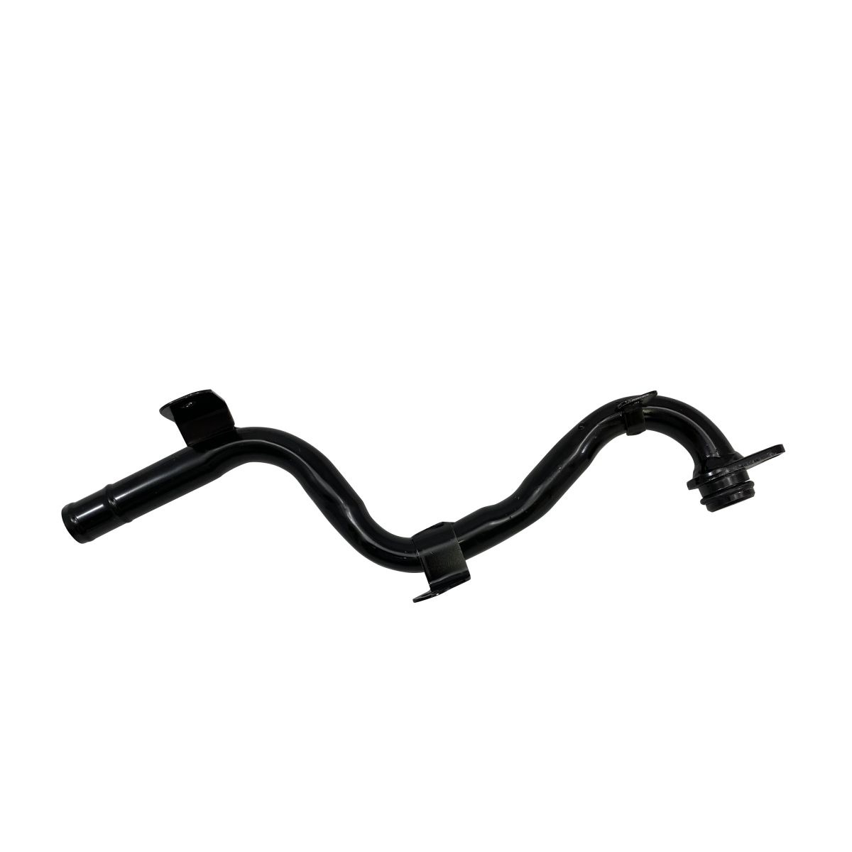 TUBO DE REFRIGERAÇÃO DO MOTOR