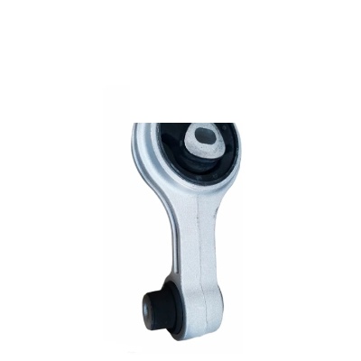 COXIM DO CÂMBIO TRAS. STRADA 1.4 8V FLEX 17/19