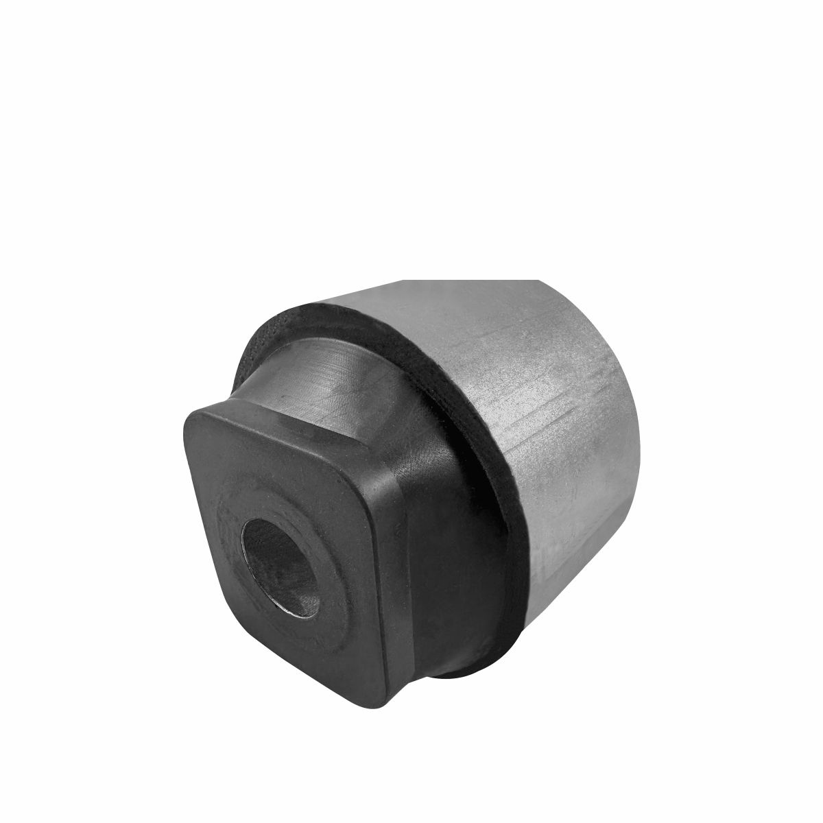BUCHA DA BANDEJA DIANT. (MAIOR) -  DUCATO /JUMPER/BOXER 18/23