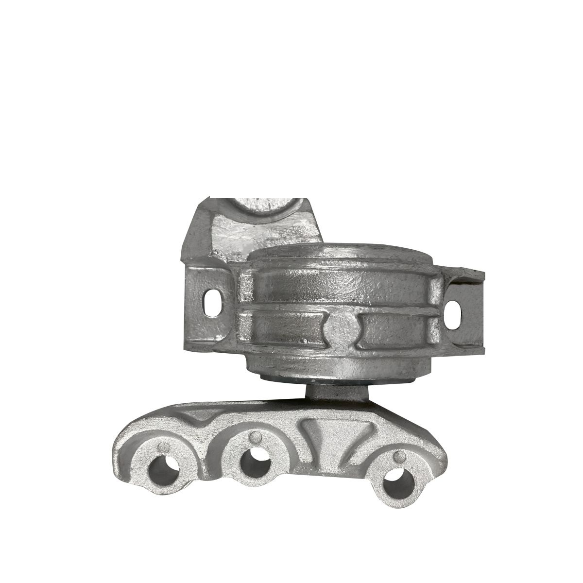 COXIM DO MOTOR DIR.