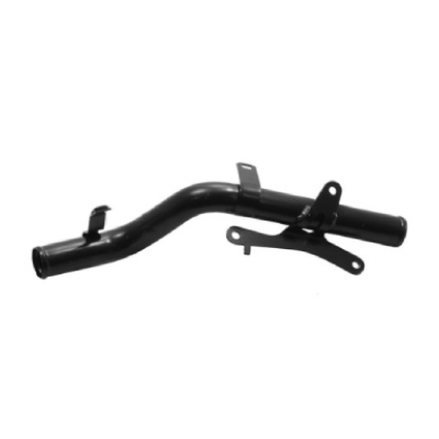TUBO DE REFRIGERAÇÃO DO MOTOR TUBO MAIOR/ DUCATO 2.3 16V MULTIJET