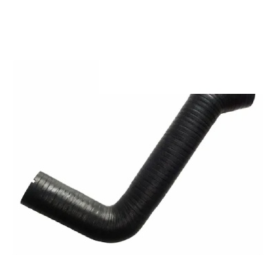 MANGUEIRA DO INTERCOOLER DAILY 70C17/55C17/50C17/40S14/35C15/70C17HD