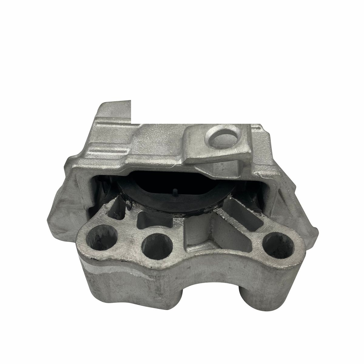 COXIM DO MOTOR DIR. COMPASS/RENEGADE/TORO 2.0 DIESEL 4X4 AT 15/20