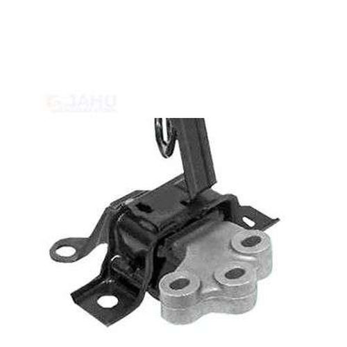 COXIM DO MOTOR DIR. FIORINO 1.4 17/.../  PALIO 1.0 12/17/ STRADA 1.4 17/.../ UNO