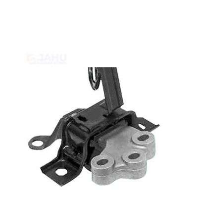 COXIM DO MOTOR ORIG.
