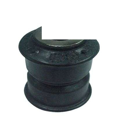 BUCHA DA BARRA ESTABILIZADORA TRAS. ORIG. IVECO 9/13T