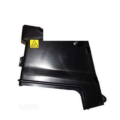 PROTETOR DA CORREIA DENTADA SUP. PALIO FIRE 1.0  GAS/FLEX /UNO 1.3/ FIORINO 1.3 04/08
